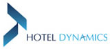 09_hotel_dynamics.jpg