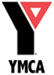 20_YMCA.jpg