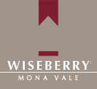 wiseberry.gif